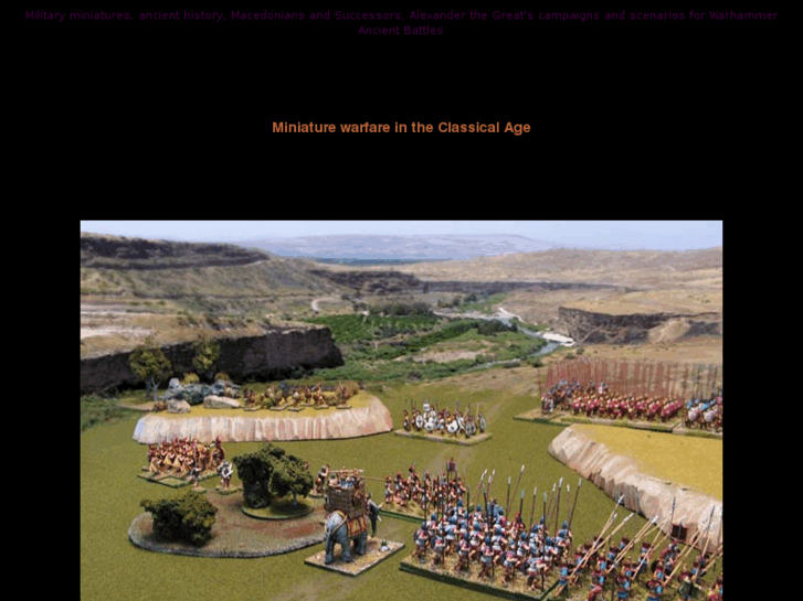 www.ancientbattles.com
