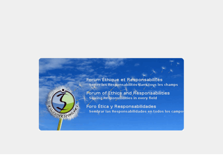 www.ethica-respons.net