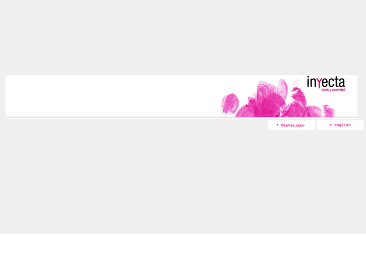 www.inyecta.com