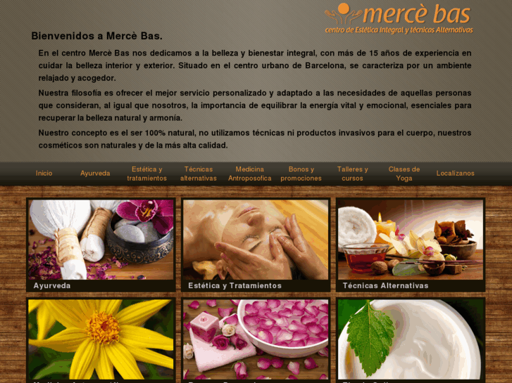 www.mercebas.com