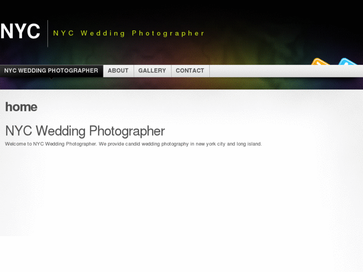 www.nycweddingphotographer.net