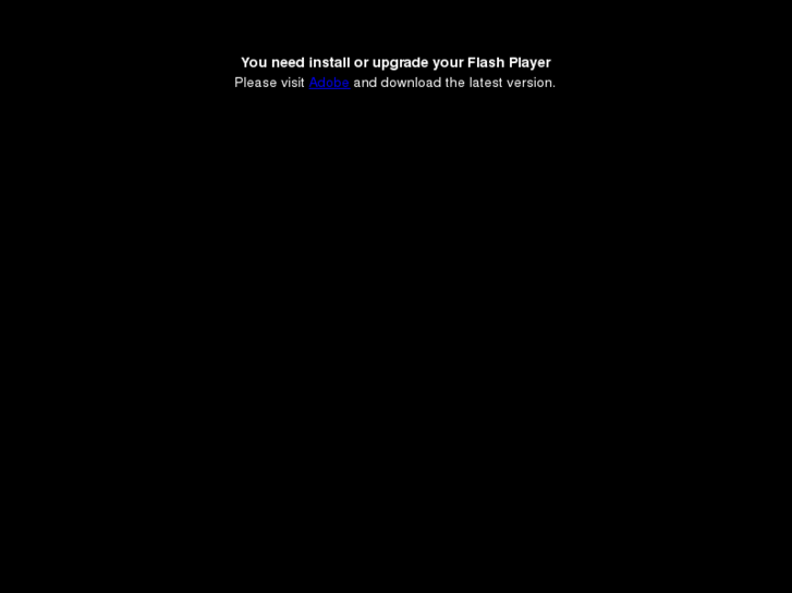 www.oquatic98.com