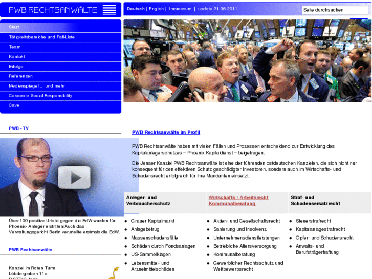 www.pwb-rechtsanwaelte.com