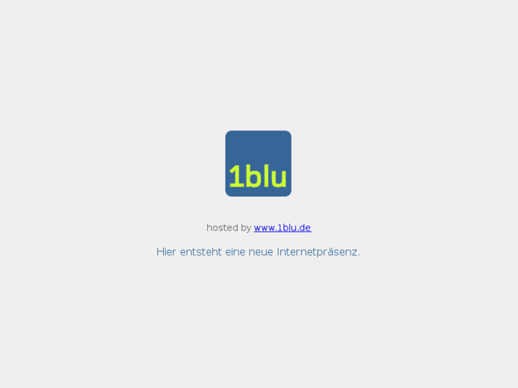 www.tobis.info