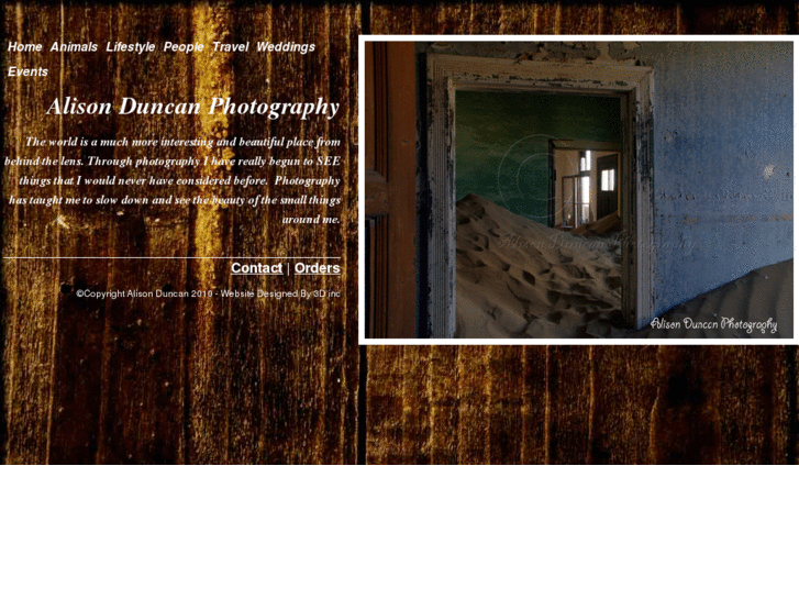 www.alisonduncanphotos.com
