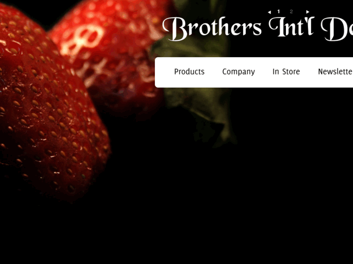 www.brothersdesserts.com