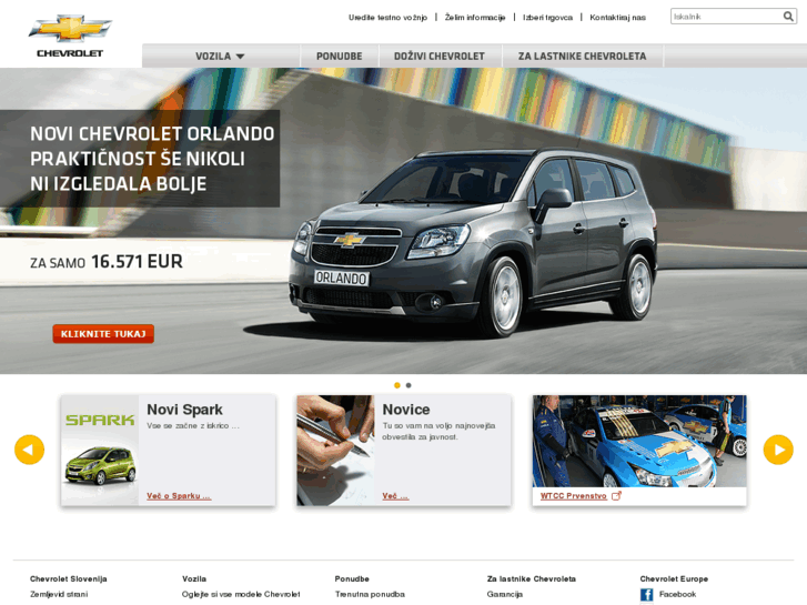 www.chevrolet.si