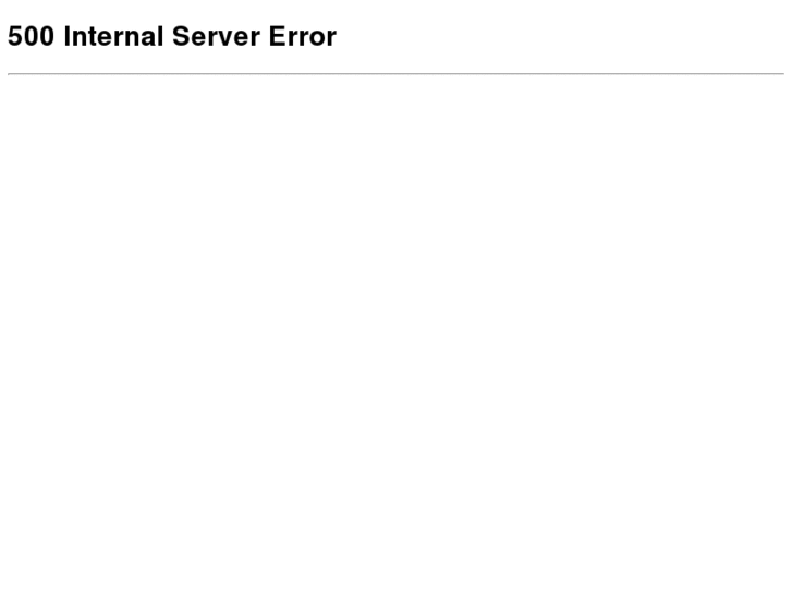 www.computekcomputerstore.com