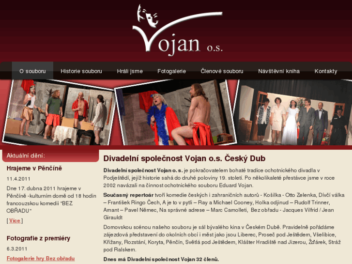 www.ds-vojan.cz