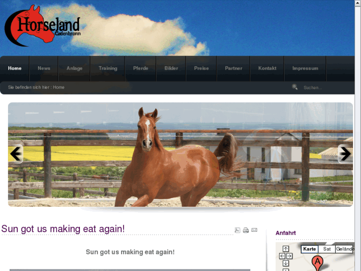 www.horseland-cadenbronn.com