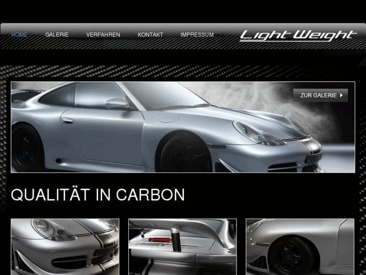 www.light-weight.de