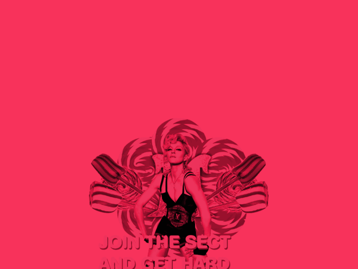 www.madonnasect.com