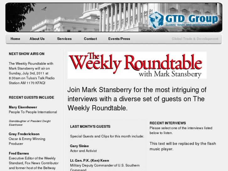 www.monthlyroundtable.com