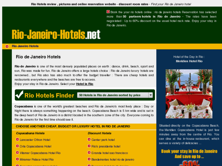 www.rio-janeiro-hotels.net