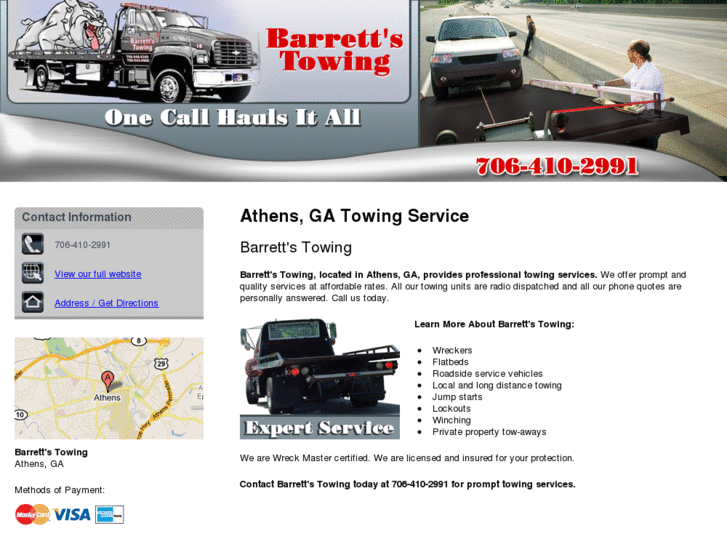 www.towingathensga.com