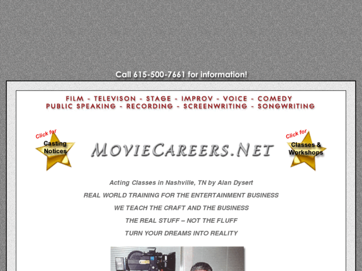 www.alandysert.com
