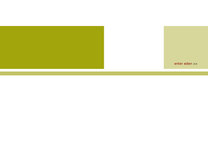 www.edengardenworks.com