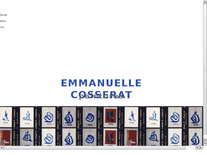 www.emmacosserat.com