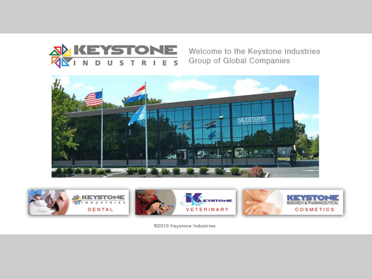 www.keystoneind.com