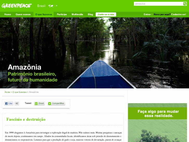 www.meiaamazonianao.org.br