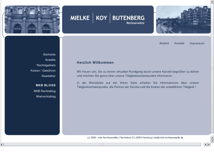 www.mk-rechtsanwaelte.com