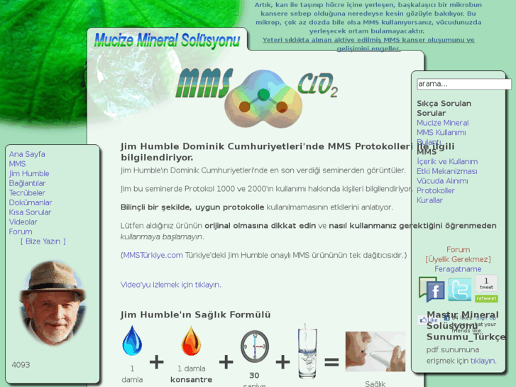 www.mucizemineral.com