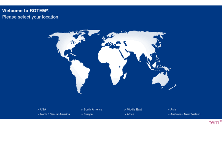 www.rotem.de