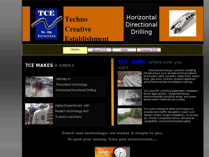 www.techno-creative.com