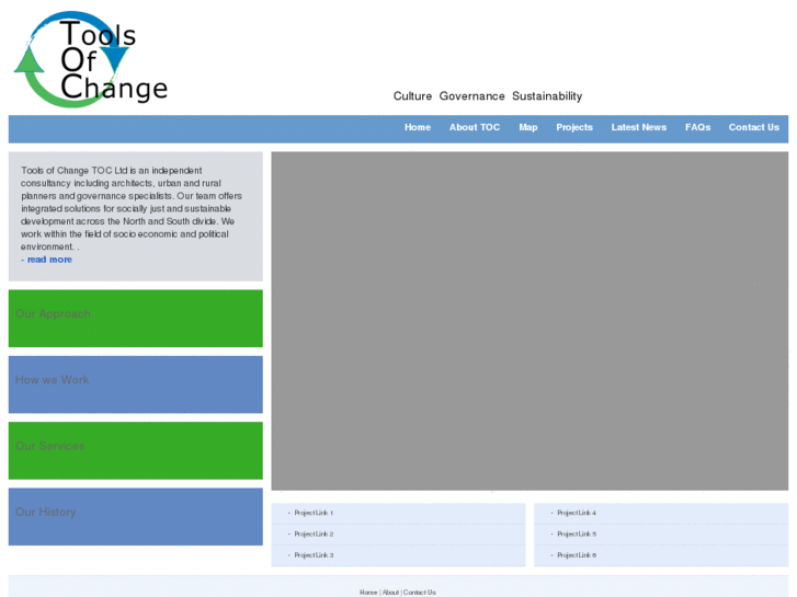 www.toolsofchange.org