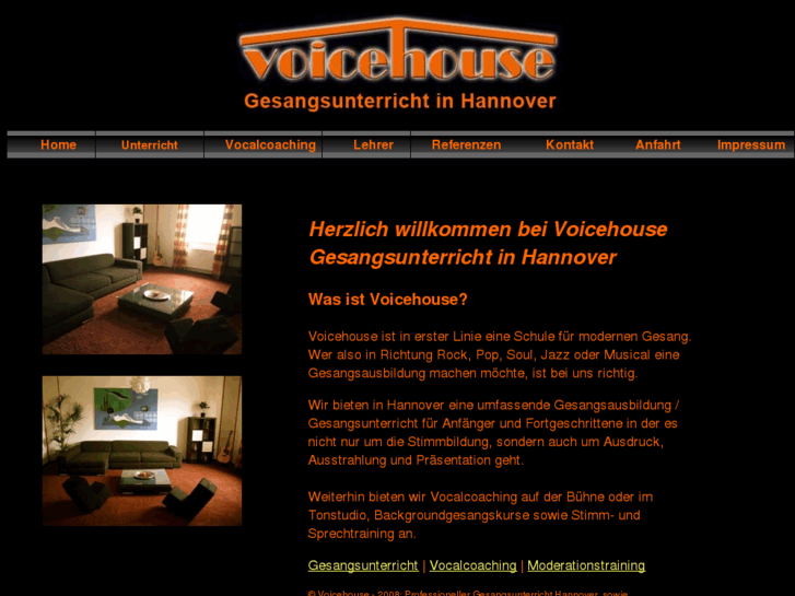 www.voicehouse.de