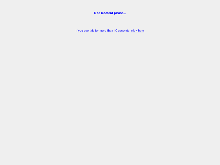 www.water-hybrid.net