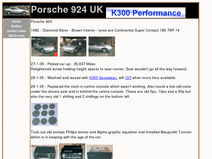 www.924uk.com