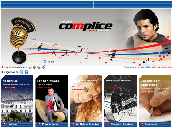 www.complicefm.com