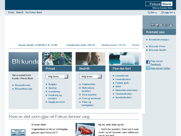 www.fokus.info