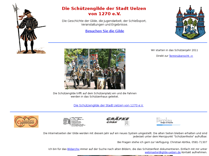 www.gilde-uelzen.de