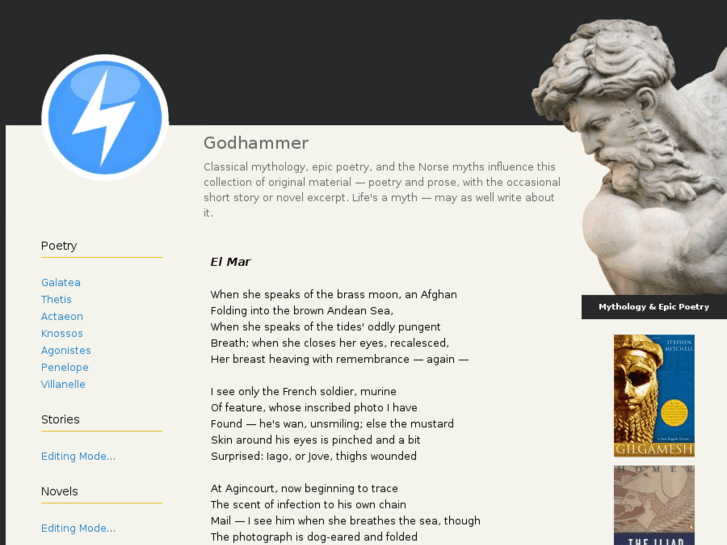 www.godhammer.com