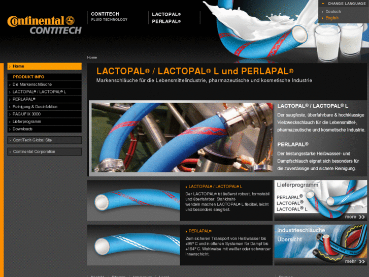 www.lactopal.com