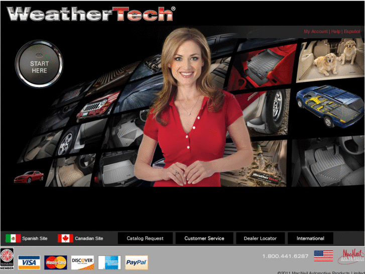 www.macneilauto.com