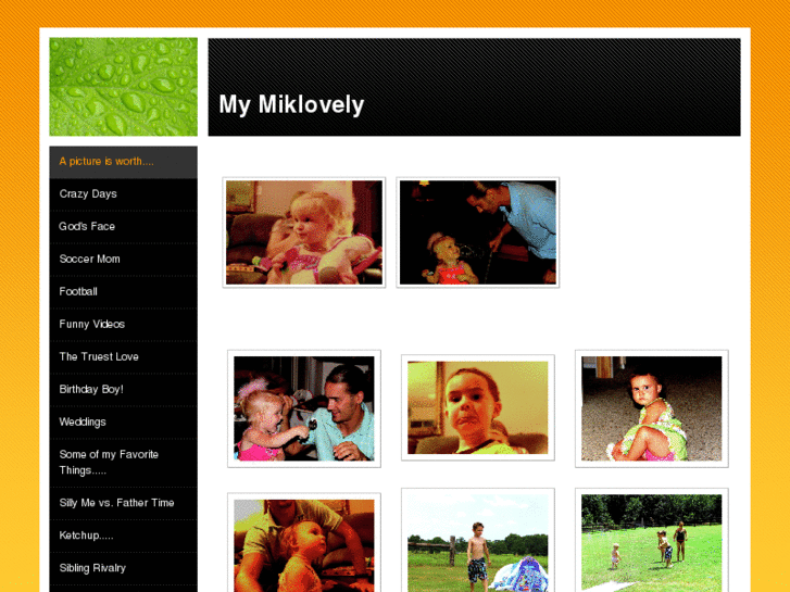 www.miklovely.com