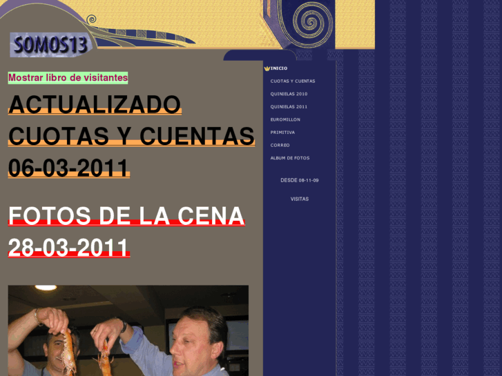 www.somos13.com