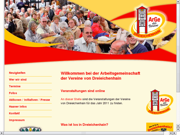 www.750jahredreieichdreieichenhain.com