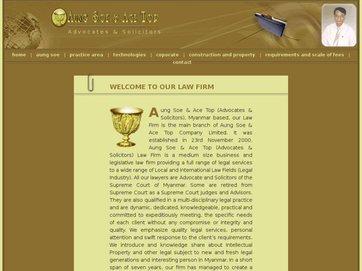 www.aungsoeacetop.org
