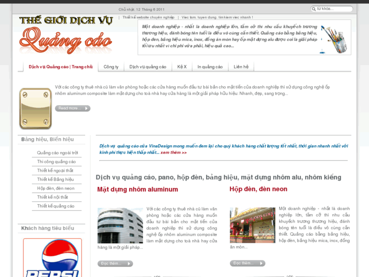 www.dvquangcao.com