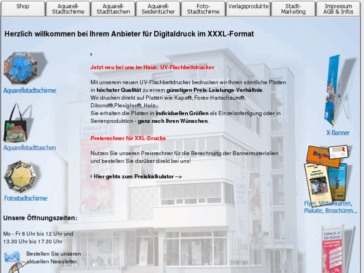 www.gomaringer-verlag.de