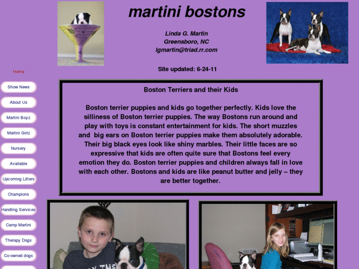 www.martinibostons.com