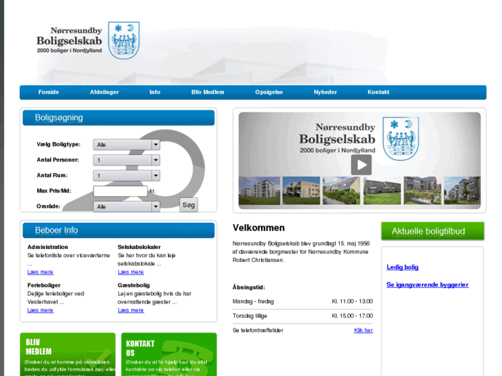 www.nrsb-boligselskab.dk