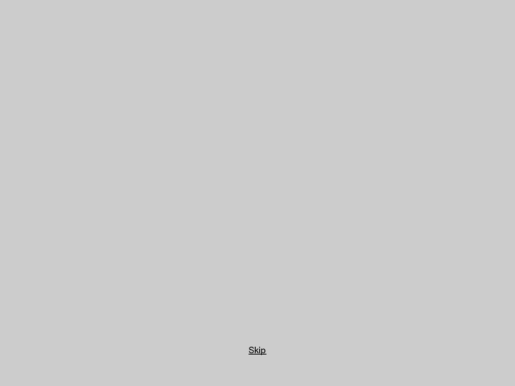 www.oss-communication.org
