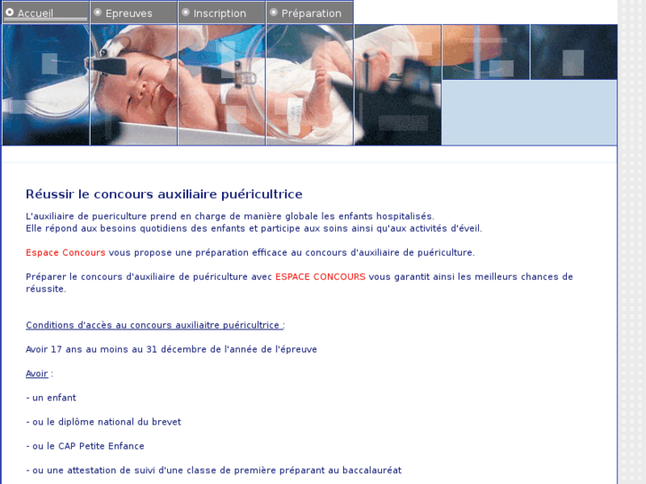 www.xn--concours-auxiliaire-puricultrice-w3c.com