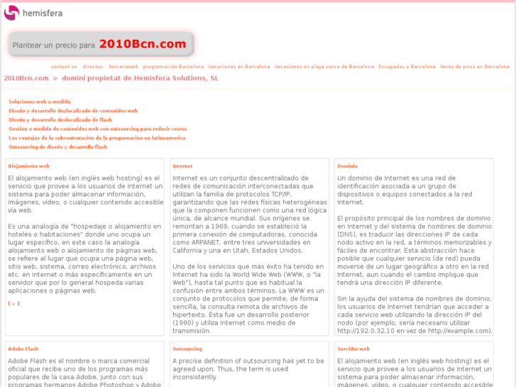 www.2010bcn.com