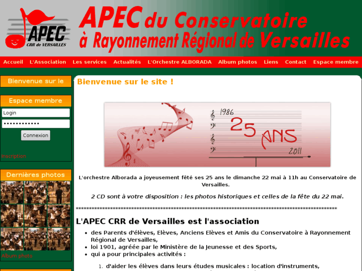 www.apeccrrversailles.com